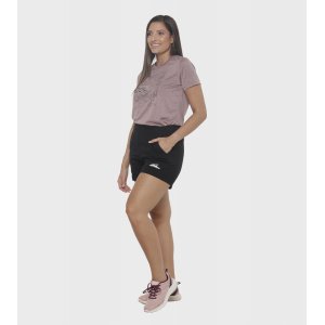 Short de mujer Chenai