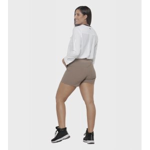 Short de mujer Simone