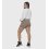 Short de mujer Simone