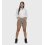 Short de mujer Simone