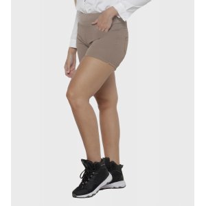 Short de mujer Simone