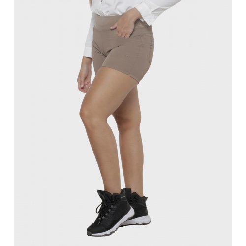 Short de mujer Simone