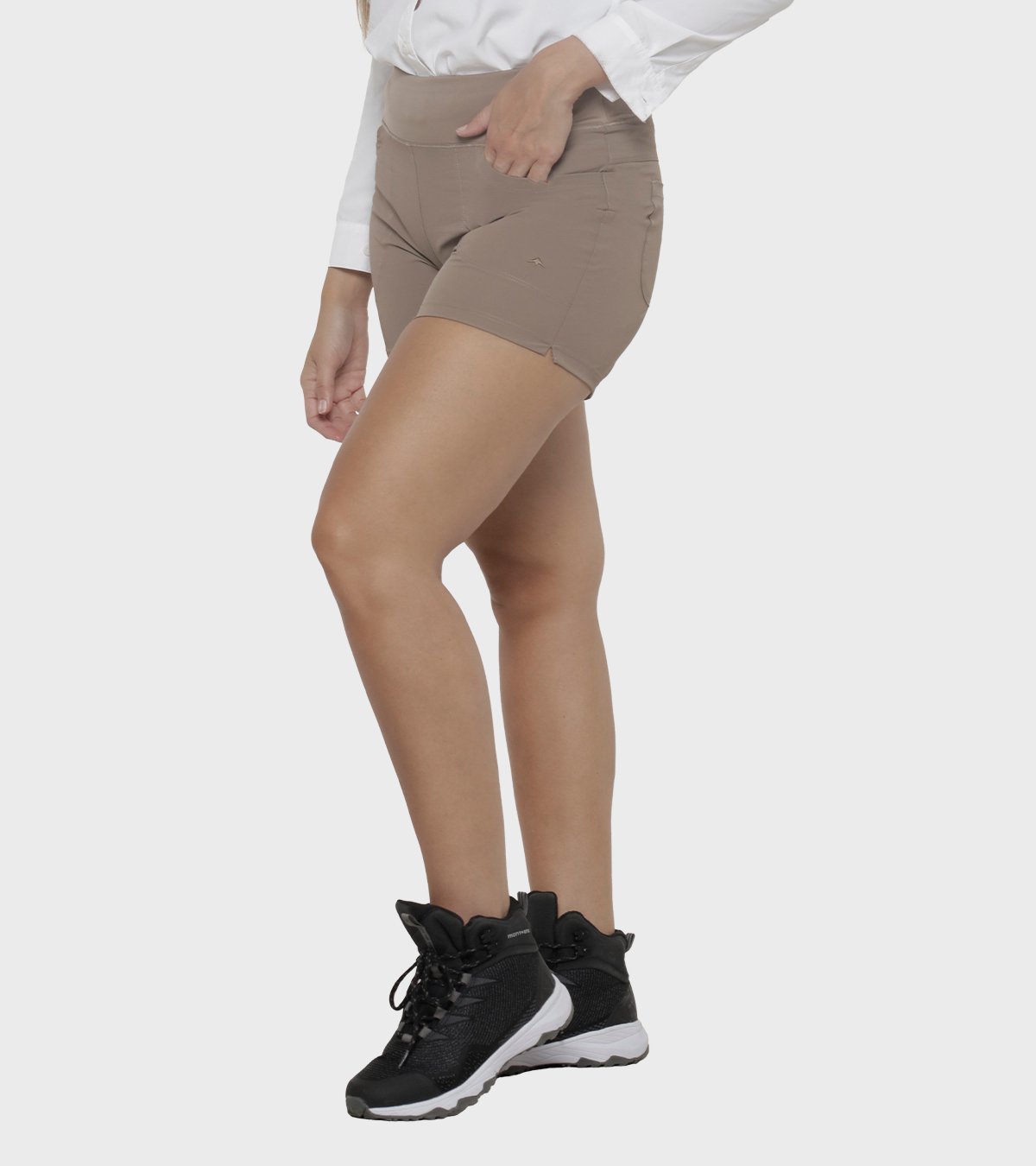 Short de mujer Simone