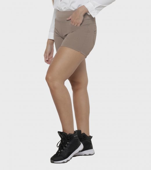 Short de mujer Simone