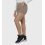Short de mujer Simone