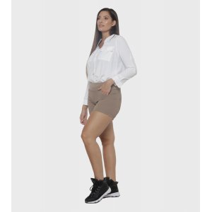 Short de mujer Simone