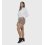 Short de mujer Simone