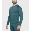 Camiseta térmica de hombre Andes