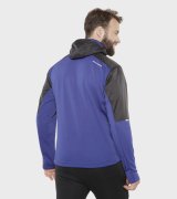 Campera de hombre Eric