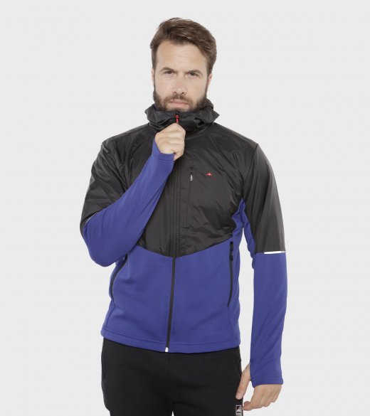 Campera de hombre Eric