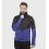 Campera de hombre Eric