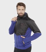 Campera de hombre Eric