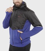 Campera de hombre Eric