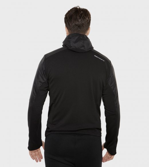 Campera de hombre Eric