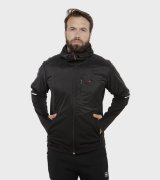 Campera de hombre Eric