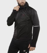 Campera de hombre Eric