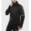 Campera de hombre Eric