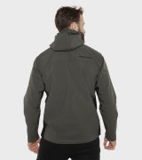 Campera de hombre Ivor
