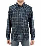 Camisa de hombre Pont ML