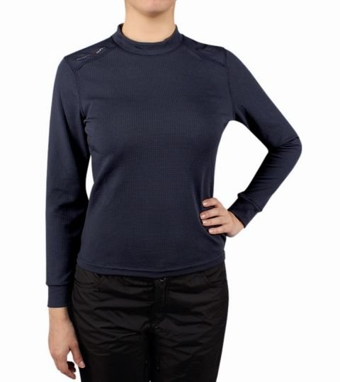 Camiseta Térmica de mujer Tamar
