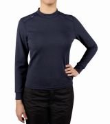 Camiseta Térmica de mujer Tamar