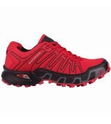 Zapatillas de hombre Makalu