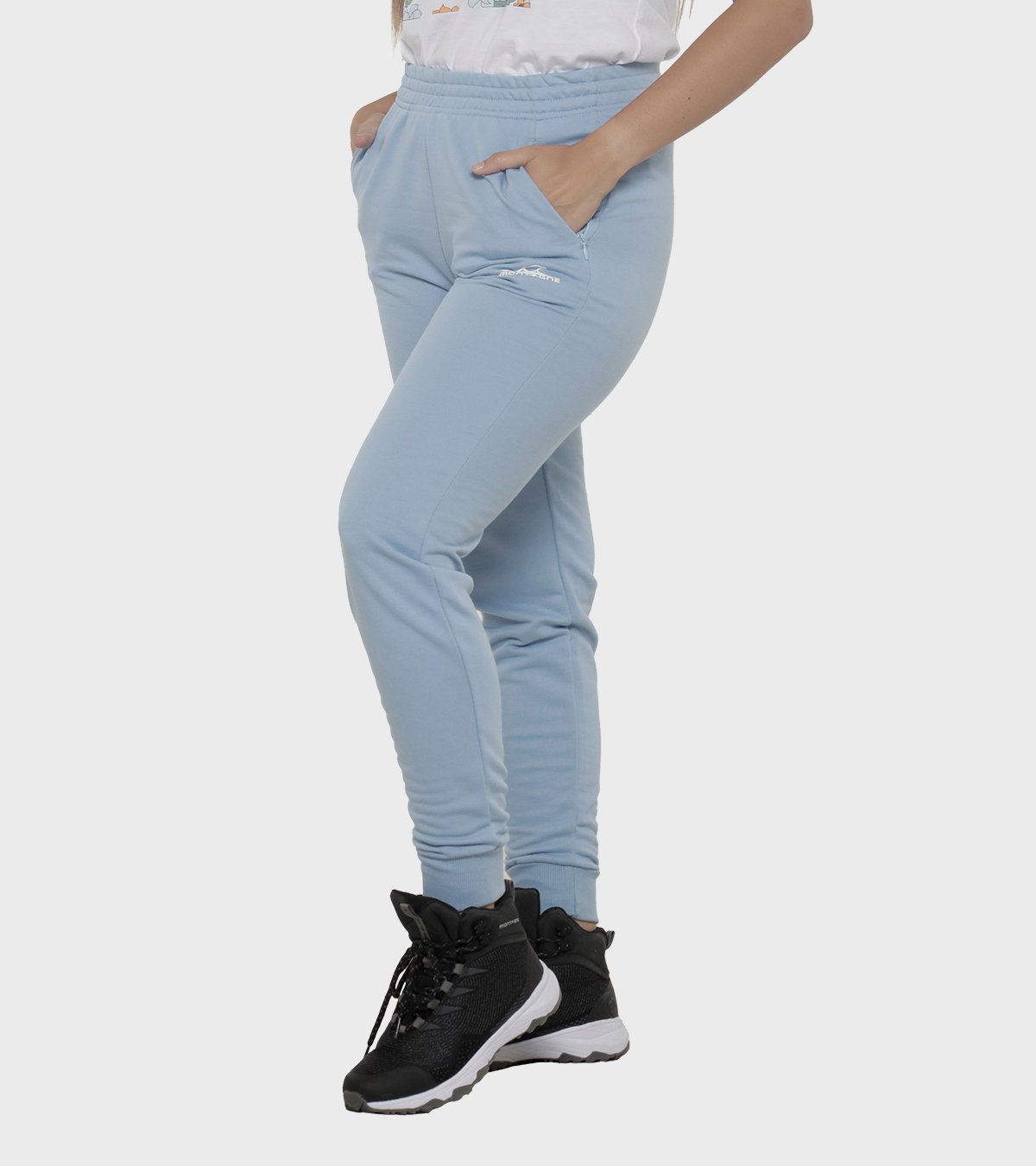 Pantalón de mujer Dhara Pantalón de mujer Dhara