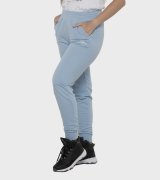 Pantalón de mujer Dhara