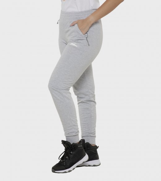 Pantalón de mujer Dhara