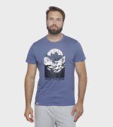 Remera de hombre Tebas