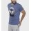 Remera de hombre Tebas