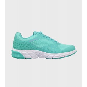 Zapatillas de running de mujer Accelerate