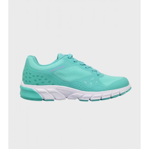 Zapatillas de running de mujer Accelerate Zapatillas de running de mujer Accelerate