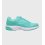 Zapatillas de running de mujer Accelerate