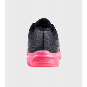 Zapatillas de running de mujer Accelerate