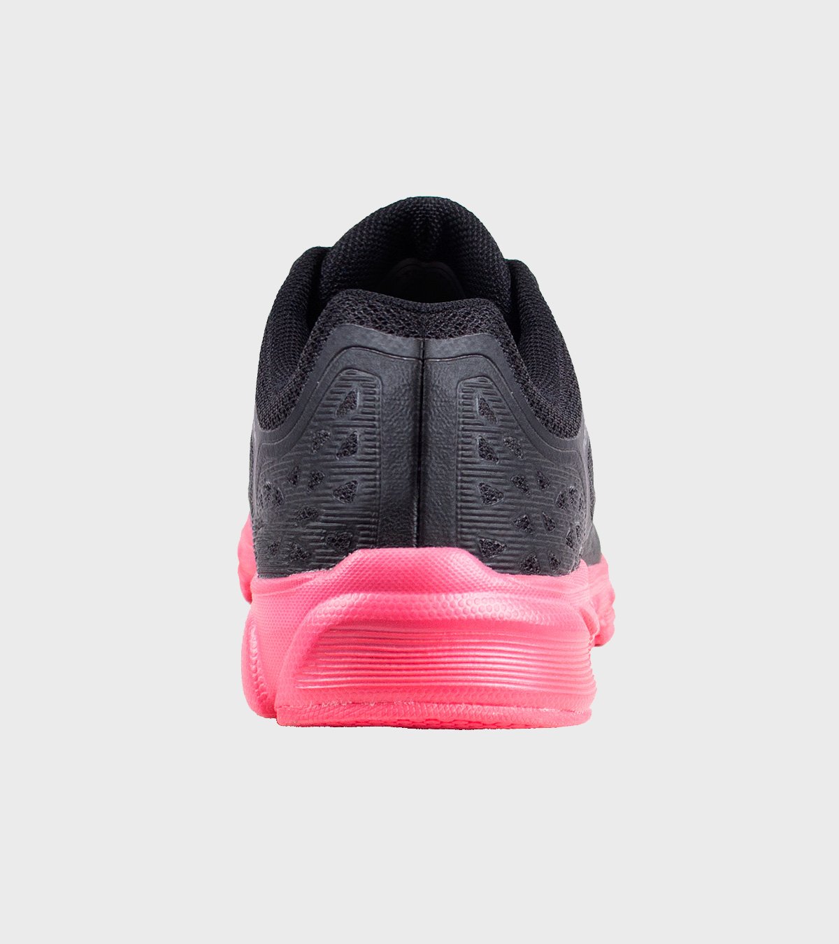 Zapatillas de running de mujer Accelerate