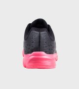 Zapatillas de running de mujer Accelerate