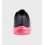 Zapatillas de running de mujer Accelerate