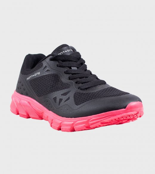 Zapatillas de running de mujer Accelerate