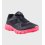Zapatillas de running de mujer Accelerate