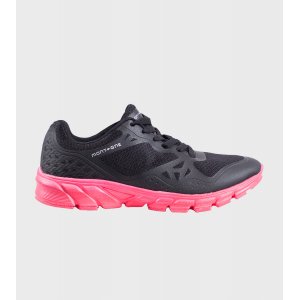 Zapatillas de running de mujer Accelerate