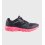 Zapatillas de running de mujer Accelerate