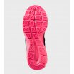 Zapatillas de running de mujer Accelerate