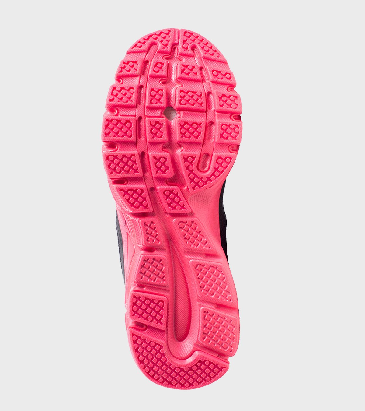 Zapatillas de running de mujer Accelerate