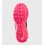 Zapatillas de running de mujer Accelerate