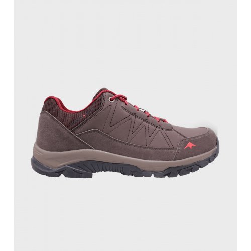 Zapatillas de hombre Lisboa Zapatillas de hombre Lisboa