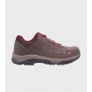Zapatillas de hombre Lisboa