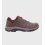 Zapatillas de hombre Lisboa