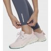 Calza de mujer Training