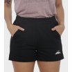 Short de mujer Chenai